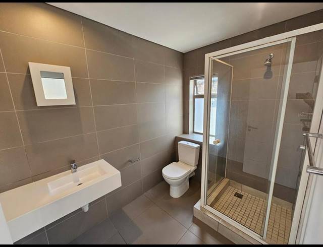 0 BEDROOM PROPERTY TO RENT IN MOWBRAY